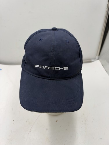 Porsche classic baseball - porsche,